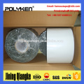 Polyken 955-25 Polyethylen-Wickelfolie